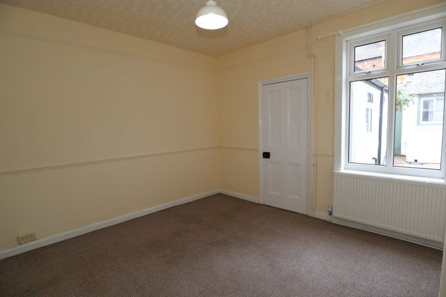 43, Florence Street, Lincoln photo 4