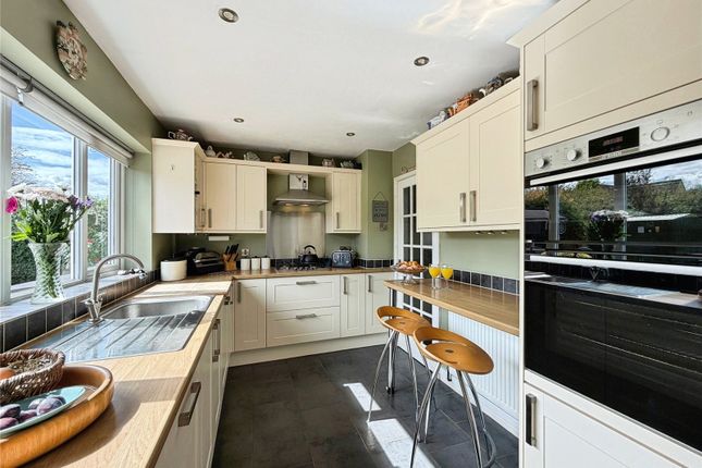 7, Ballards Close, Chipping Campden photo 2