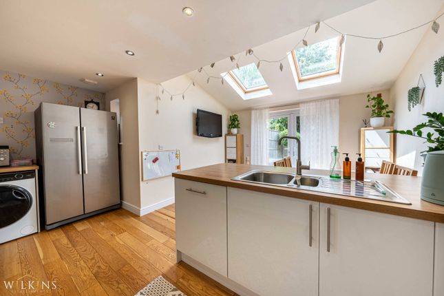 64A,, Beacon Road, Burton-on-Trent photo 4