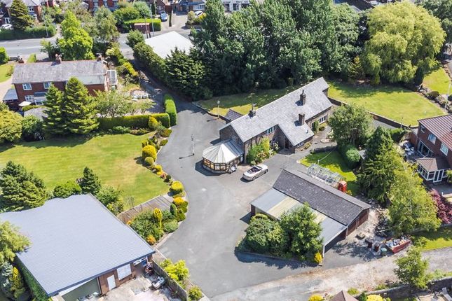 homes-for-sale-in-wardle-court-whittle-le-woods-chorley-pr6-buy