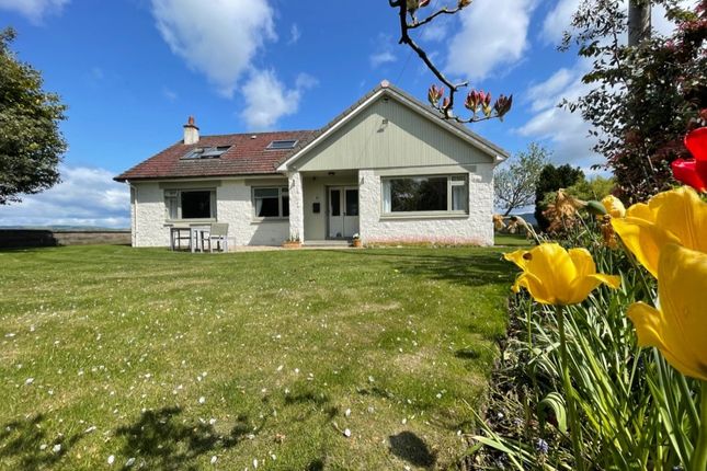 Cottage for sale in Jetrigg, Kinross