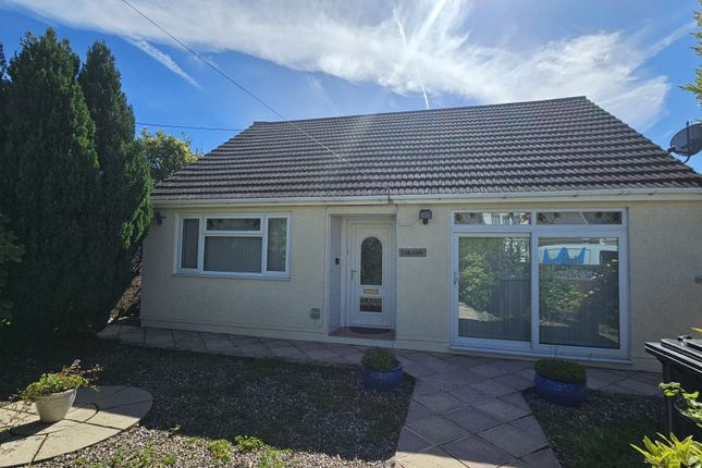 3 bed property for rent in Lakeside, Little Lane, Beaufort, Ebbw Vale NP23