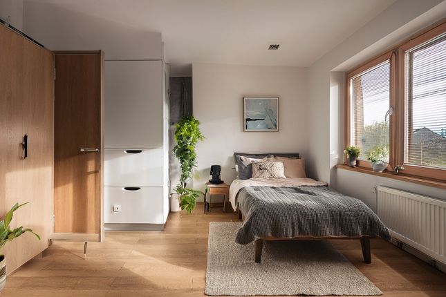Smart 1 Bed - 6%+ Projected Returns - Liverpool Apartment, Liverpool photo 2