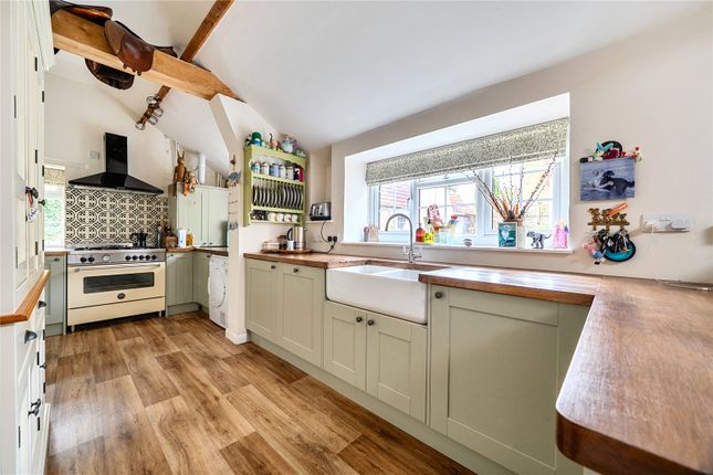 68, South Street, Sherborne photo 4
