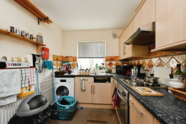 4, George Raines Close, Hunstanton photo 4