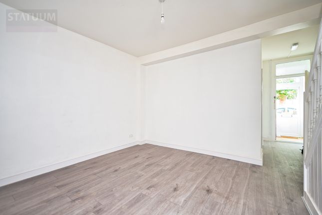 109, Stamford Road, London photo 5