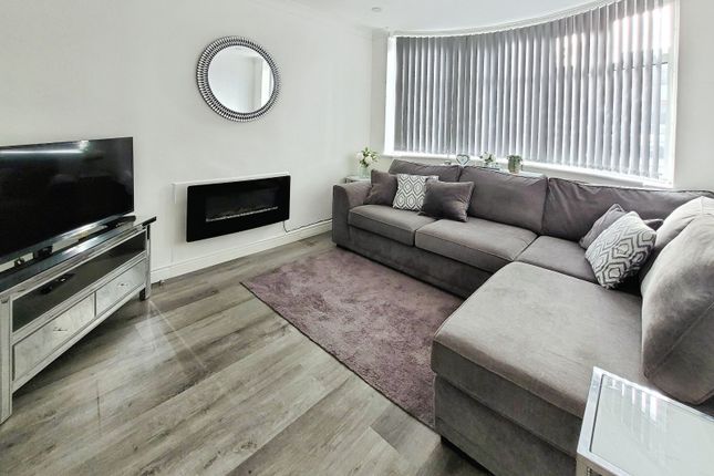 22, Willclare Road, West Midlands photo 3