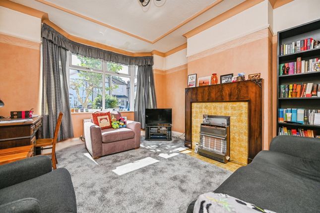 101, Larkfield Road, Liverpool photo 3