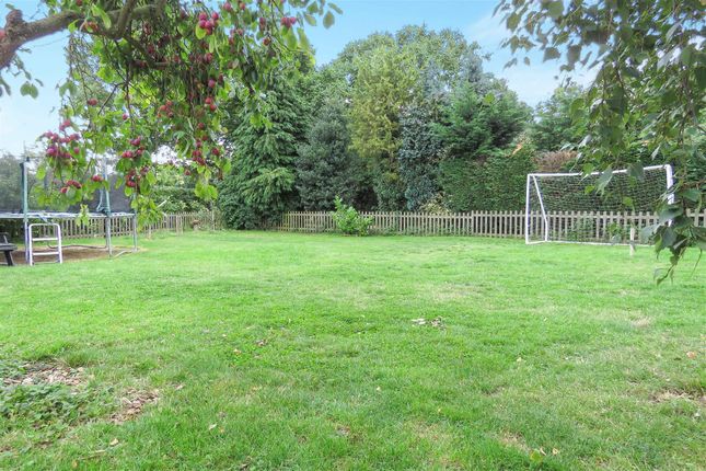 Property For Sale In Potton Property For Sale In Potton