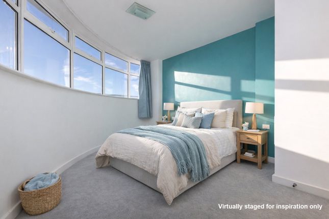Apartment 47, Aqua,, Lifeboat Quay, Dorset photo 4