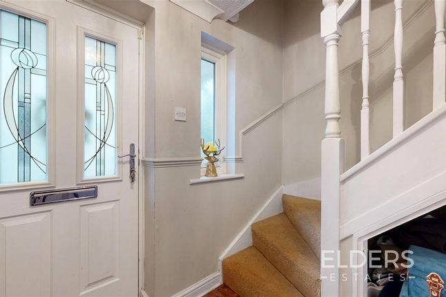 34, Laneward Close, Ilkeston photo 3