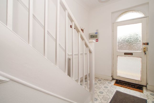 7, Norfolk Road, PENRITH photo 5