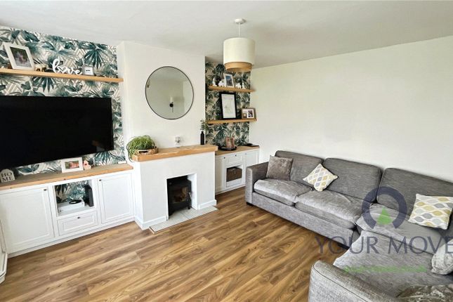 83, Highbury Grove, Bedford photo 2
