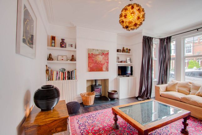 12, Raphael Road, Hove photo 4