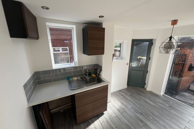 55 Marston Grove, Stoke-on-Trent photo 2