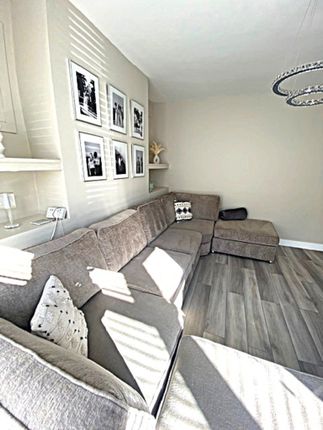 8 Bidston Road, LIVERPOOL photo 5