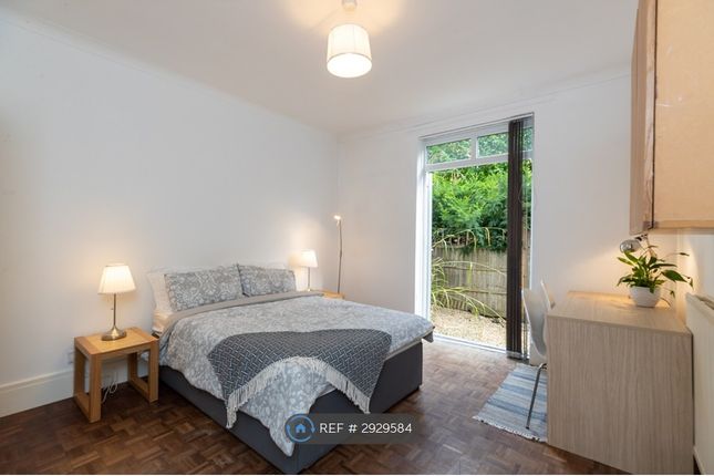 6 bed property for rent in Rosefield Street, Leamington Spa CV32