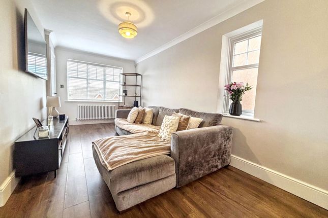 9, Morgans Way, Blaydon-on-Tyne photo 3