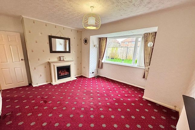 42, Liddell Terrace, Durham photo 3