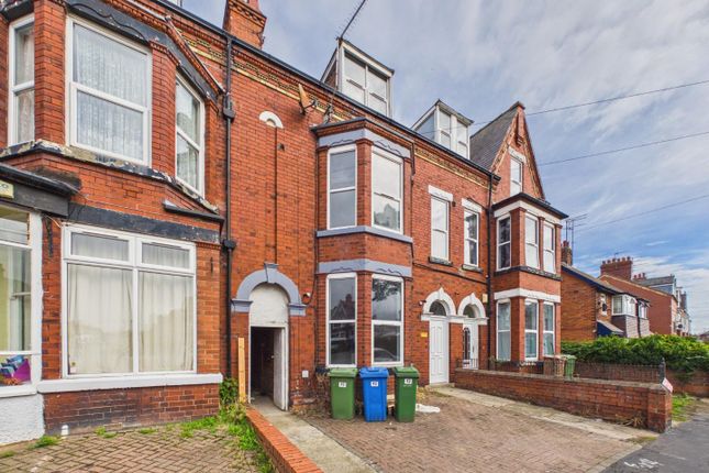 Flat 6, 92, Horsforth Avenue, Bridlington photo 3