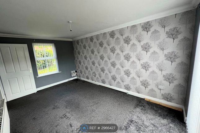 Durham Drive, Buckshaw Village, Chorley photo 3