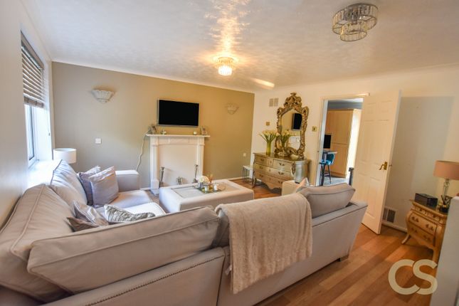 12, Cassandra Gate, Waltham Cross photo 4