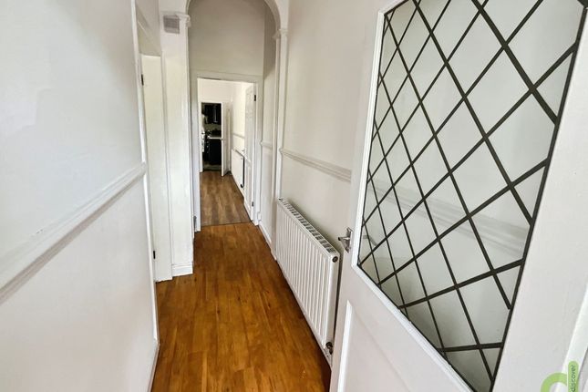 63 Grange Street, Accrington photo 3