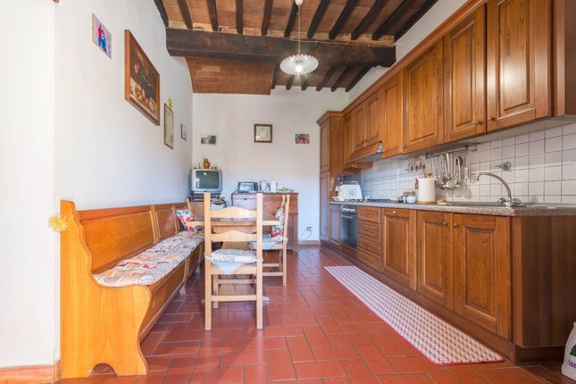 Country house for sale in Barberino Tavernelle, Barberino Tavarnelle, Toscana