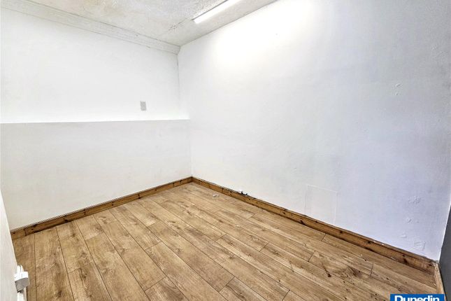 1093, Bristol Road South, Birmingham photo 4