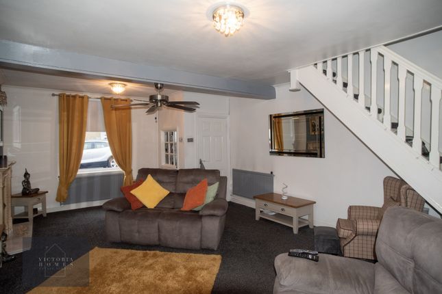 22, King Street, Ebbw Vale photo 4