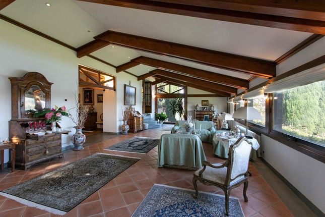 Villa for sale in Toscana, Siena, Siena