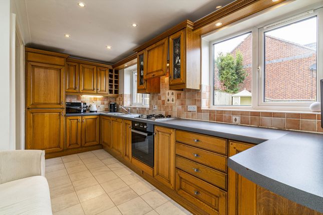 66a, Monument Lane, Nottingham photo 4