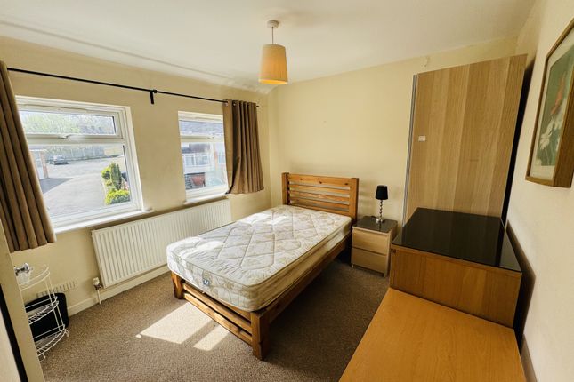 Room to rent in Higgins Lane, Birmingham, West Midlands