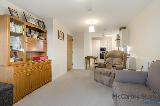 57 Whitaker Grange, New Street, Ossett photo 3
