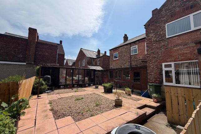 10, Austin Avenue, Stockton-On-Tees photo 2