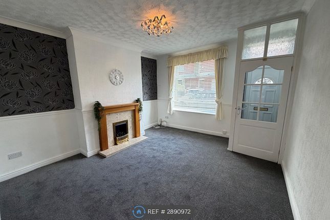 Kimberley Road, Bolton photo 2