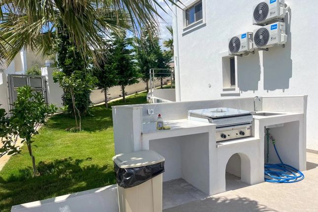 Villa for sale in Laganas, Laganas, Greece