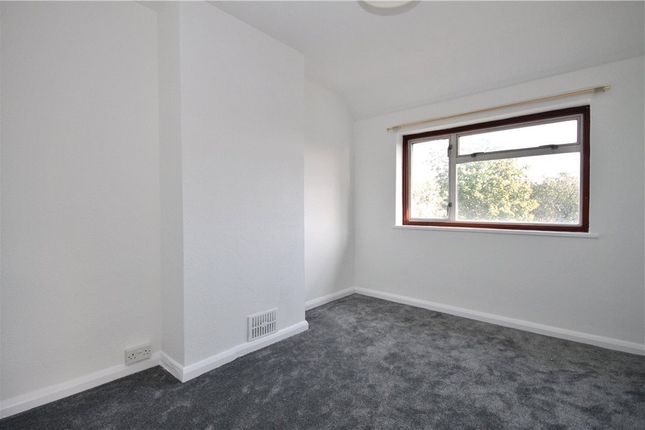 46, Whitemore Road, Surrey photo 3