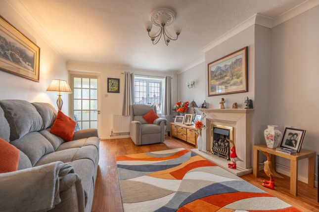 37 Sandbanks Way, Hailsham photo 5