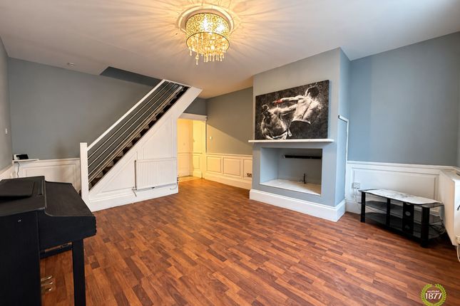 43 Albert Street, Accrington photo 4