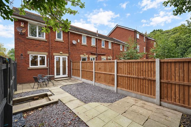 24 Beamont Drive, Preston photo 4