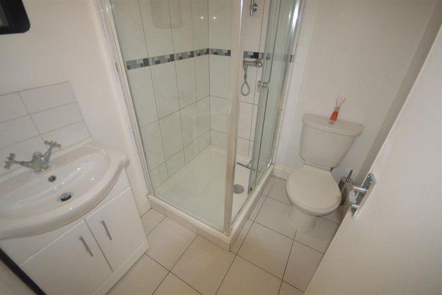 Room 4, 269B, Caledonian Road, London photo 4