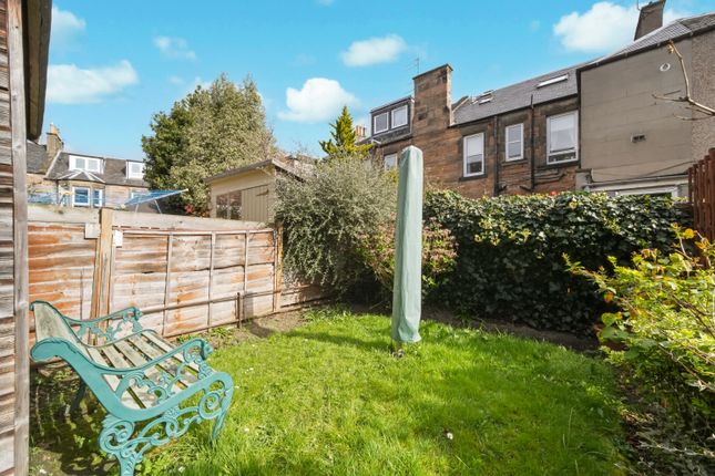 5, Ryehill Avenue, Edinburgh photo 2