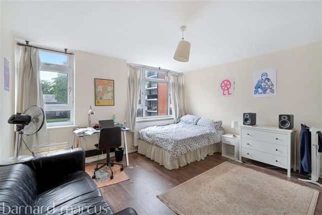 156, Olney Road, London photo 2