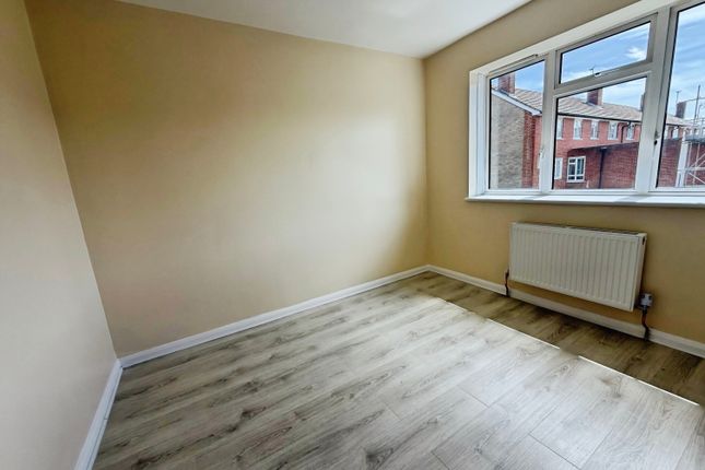 137, Turpington Lane, Bromley photo 3