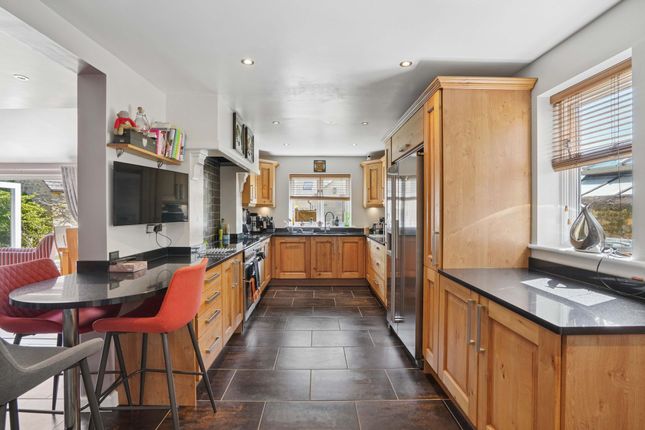 1a Well Lane, Witney photo 4