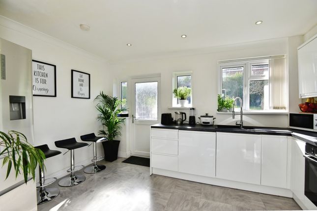11a,, Wavertree Avenue, Stoke On Trent photo 4