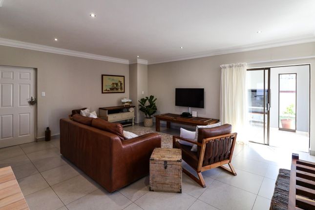 Town house for sale in Woodland Hills Wildlife Estate, Bloemfontein, South Africa