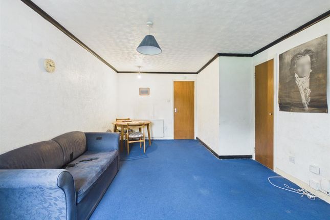 289, Broughton Road, Glasgow photo 4