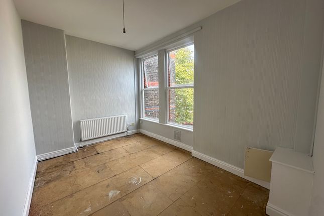 Flat 7, Liverpool photo 3
